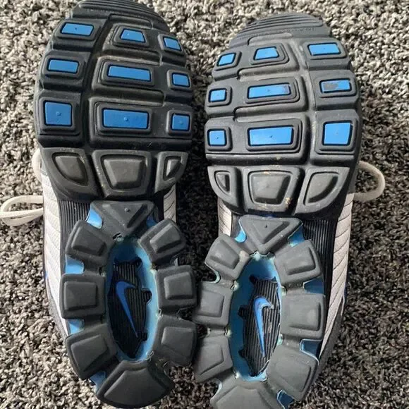 Nike impax youth unisex - Picture 7 of 9